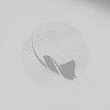 Ubuntu 26.10 Beta