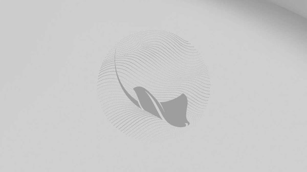 Ubuntu 26.10 Beta