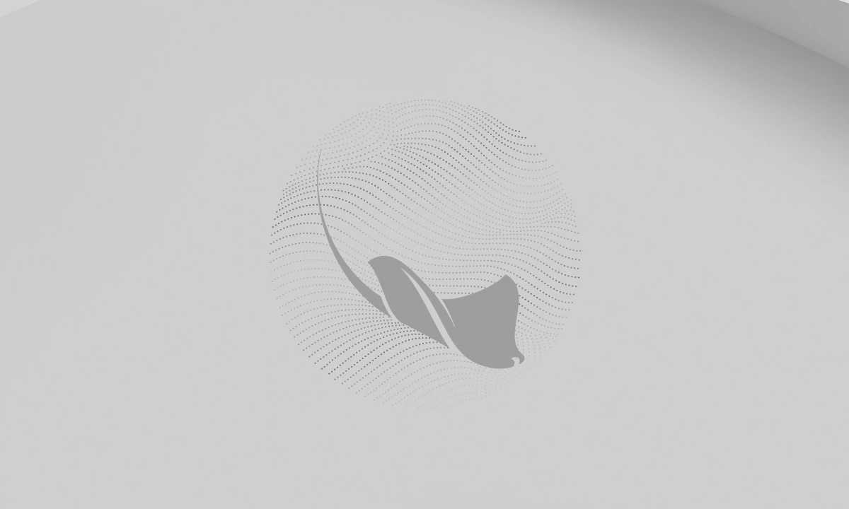 Ubuntu 26.10 Beta